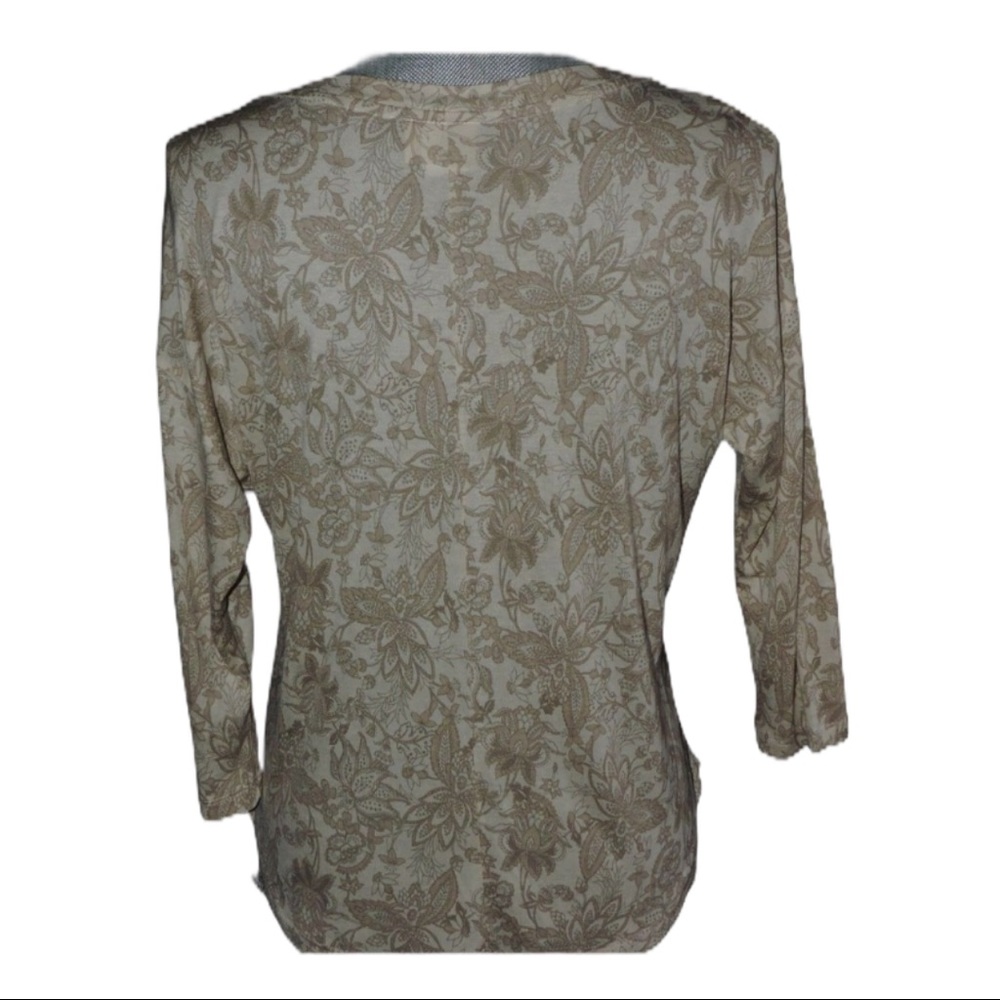One Clothing Shirt - Picture 2 of 5